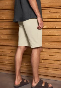 Chinoshorts