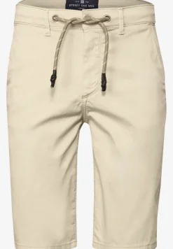 Chinoshorts
