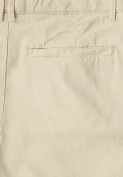 Chinoshorts