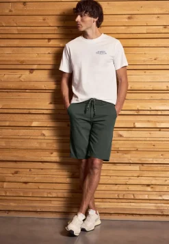Chinoshorts