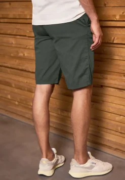 Chinoshorts