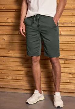 Chinoshorts