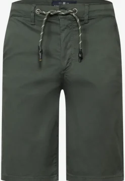 Chinoshorts