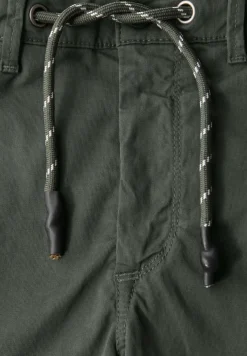 Chinoshorts