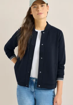 College blouson
