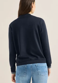College blouson