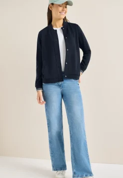 College blouson