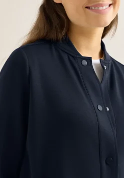 College blouson