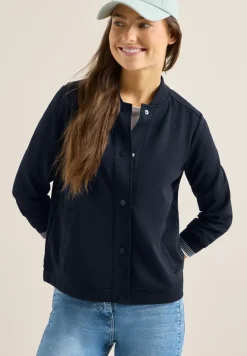 College blouson