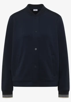 College blouson