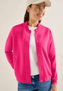 College blouson