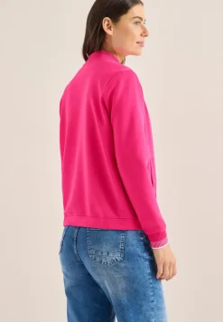 College blouson
