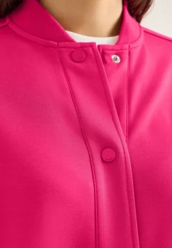 College blouson
