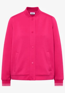 College blouson