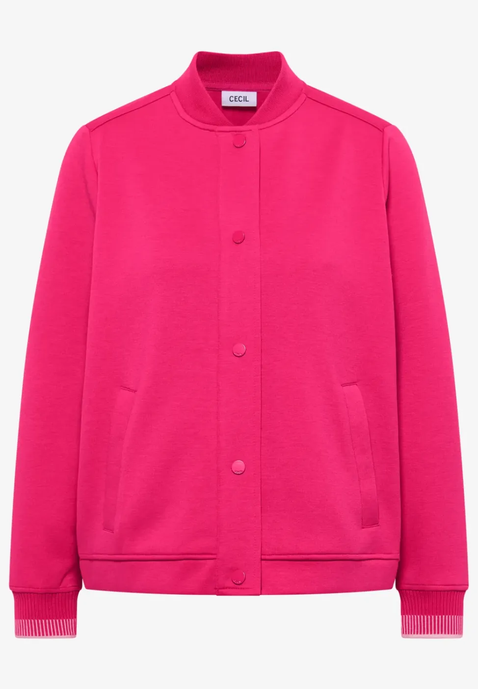 College blouson