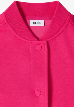 College blouson