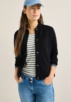 College blouson