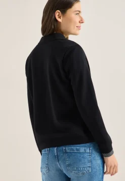 College blouson