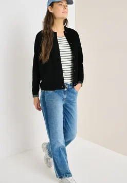 College blouson