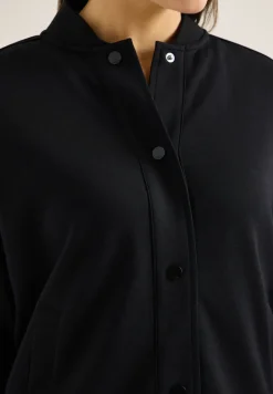 College blouson