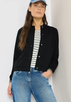 College blouson