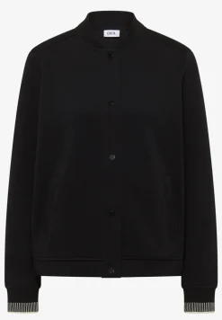 College blouson
