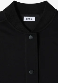 College blouson