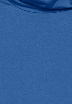 Coltrui