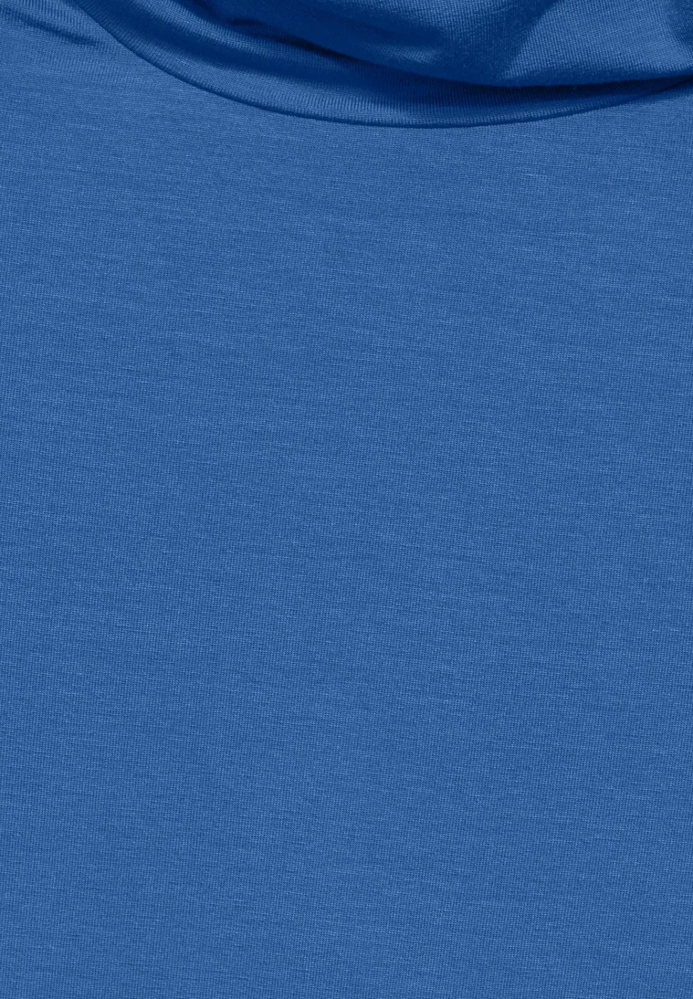 Coltrui