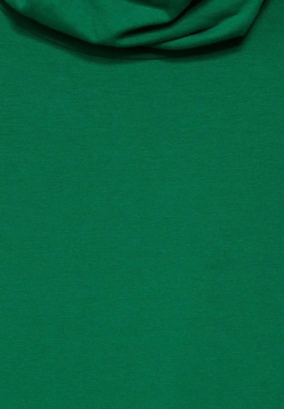 Coltrui