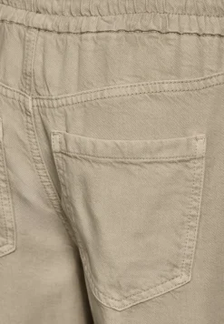 Comfortabele lyocell jeans