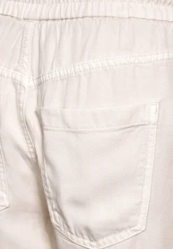 Comfortabele lyocell jeans