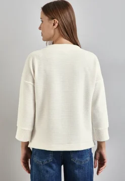 Corduroy overhemd