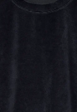 Corduroy overhemd
