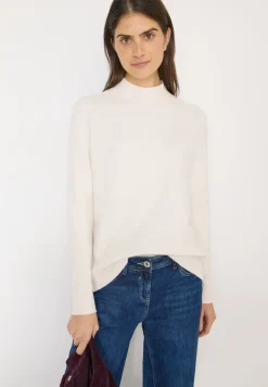 Cosy coltrui