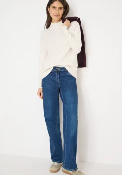 Cosy coltrui