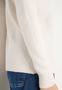 Cosy coltrui