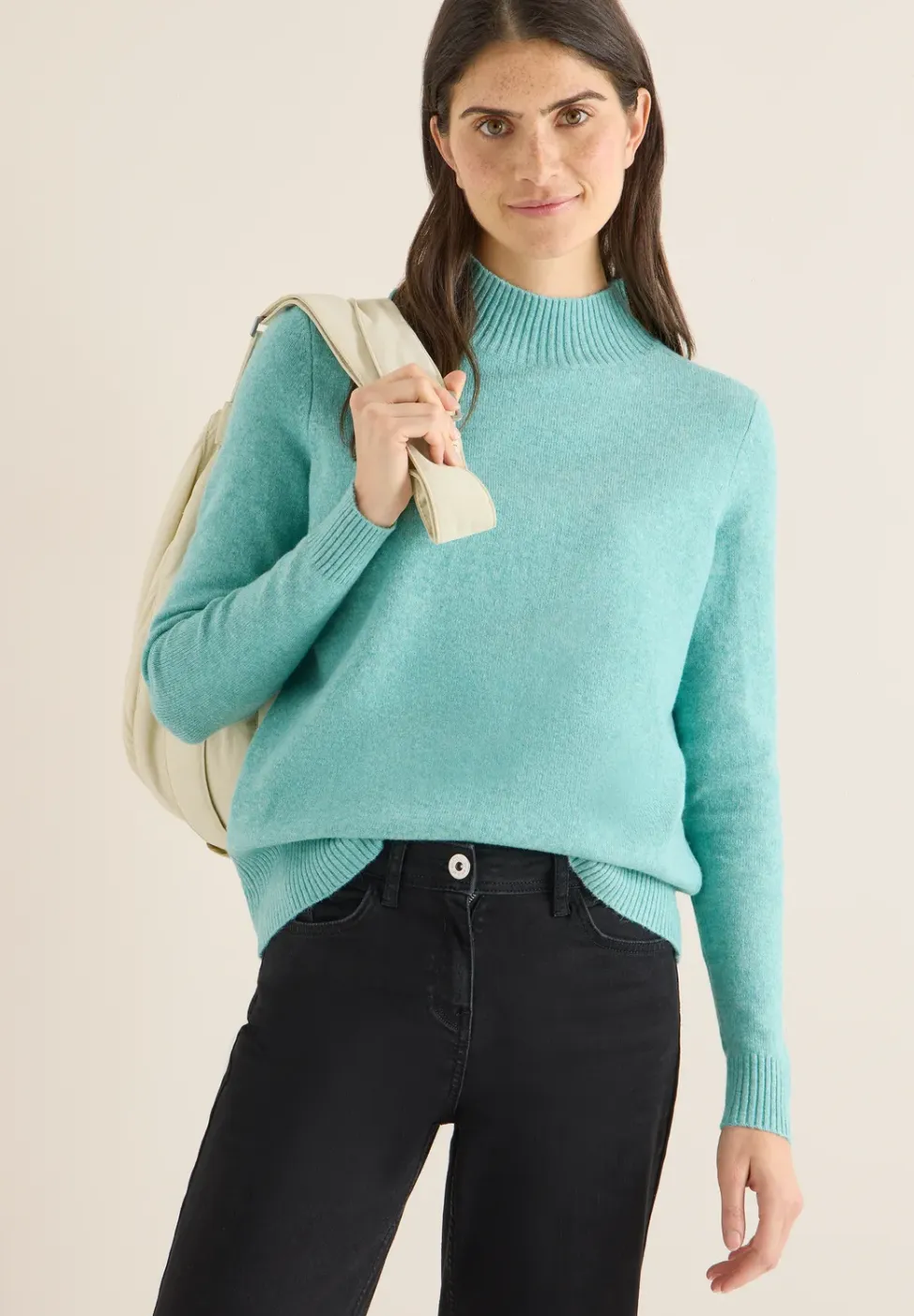 Cosy coltrui