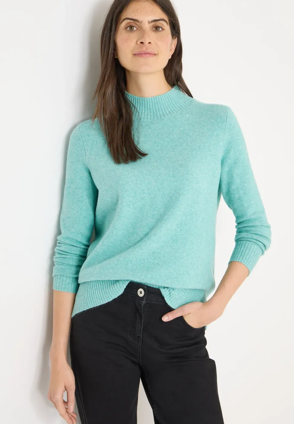 Cosy coltrui