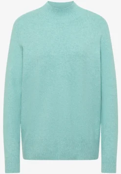 Cosy coltrui