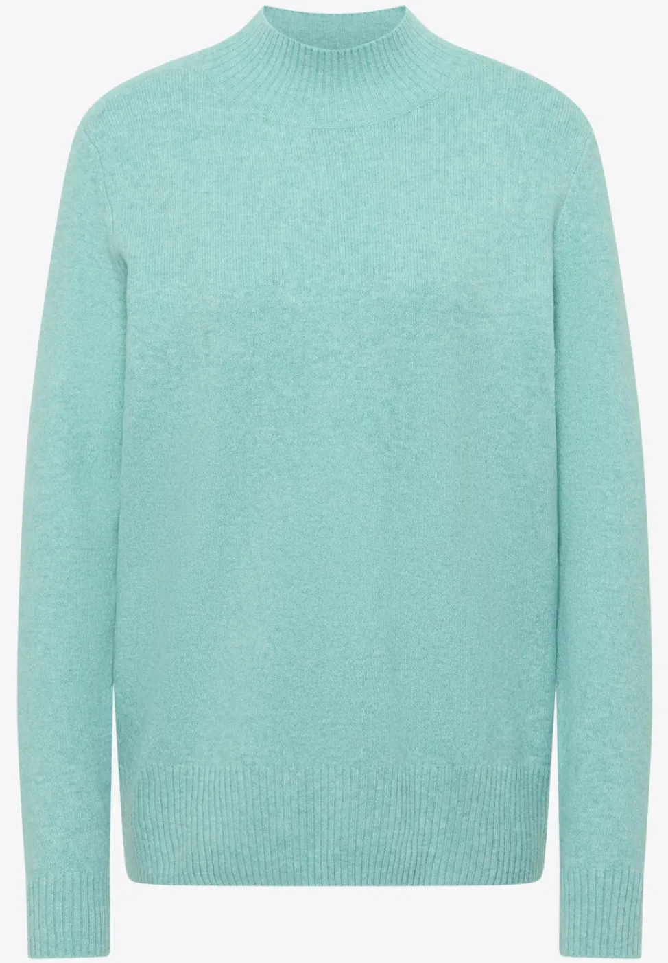 Cosy coltrui