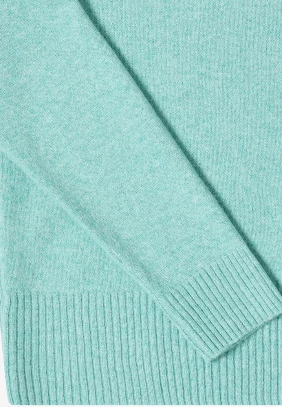 Cosy coltrui