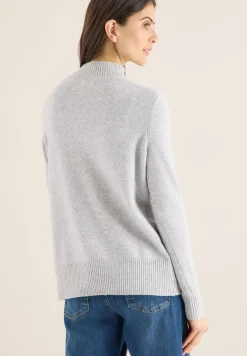 Cosy coltrui