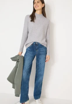 Cosy coltrui