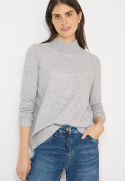 Cosy coltrui