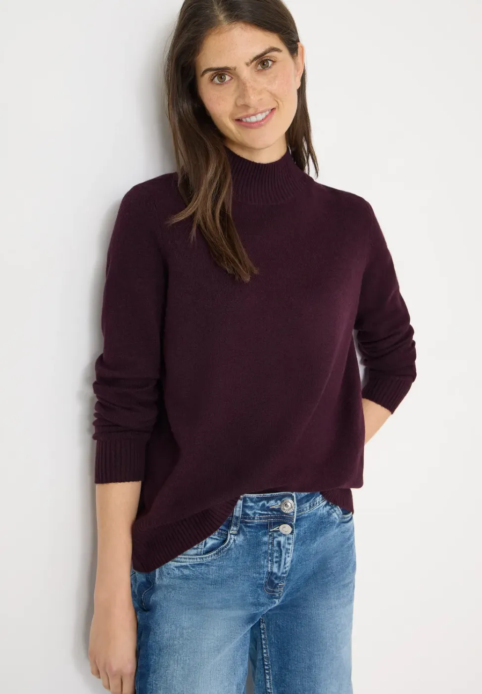Cosy coltrui