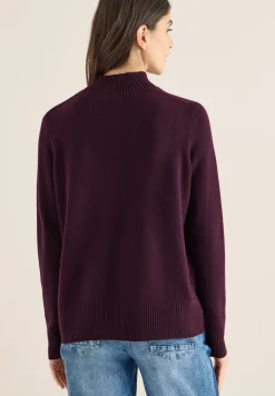 Cosy coltrui