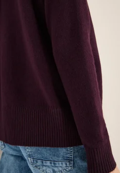 Cosy coltrui