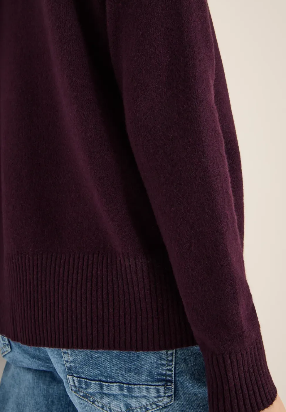 Cosy coltrui