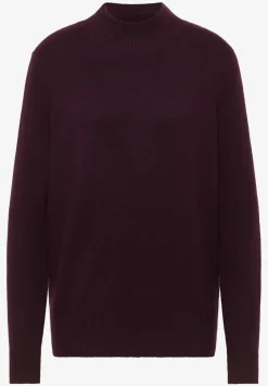 Cosy coltrui